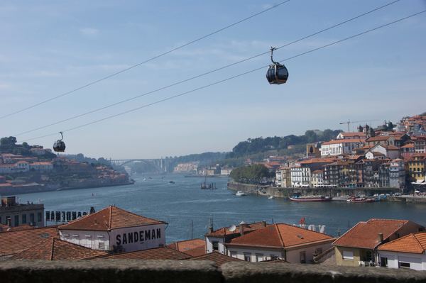 PTOPO - Porto - Cable Car - Tessa Agnelo.jpg